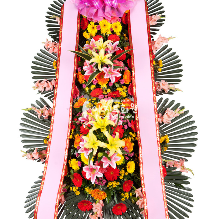 상세이미지