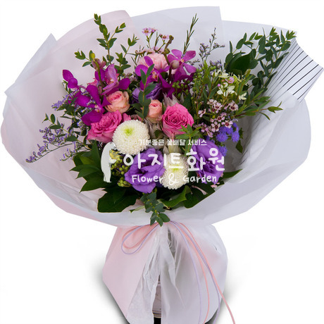 설레는 데이트♡