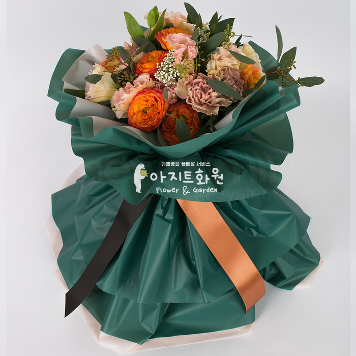 상세이미지