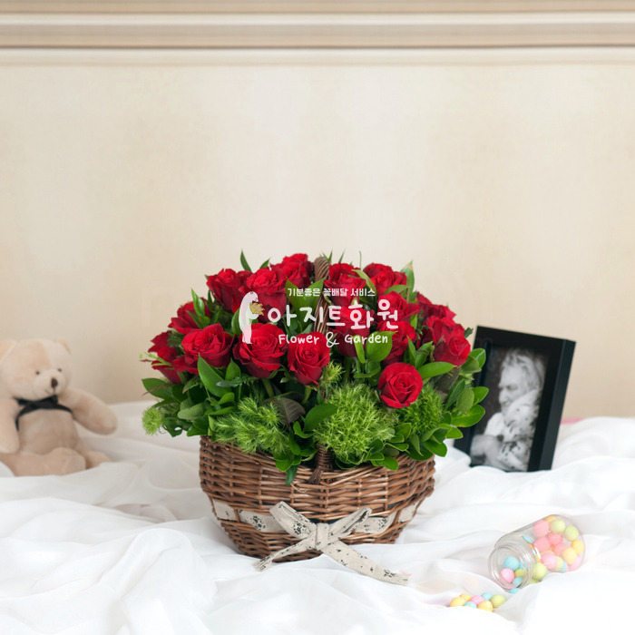 상세이미지