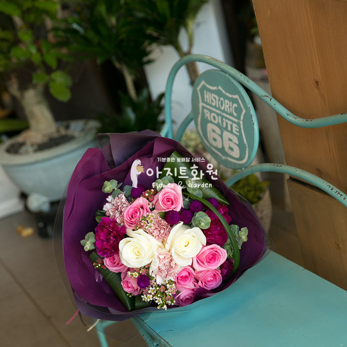 상세이미지
