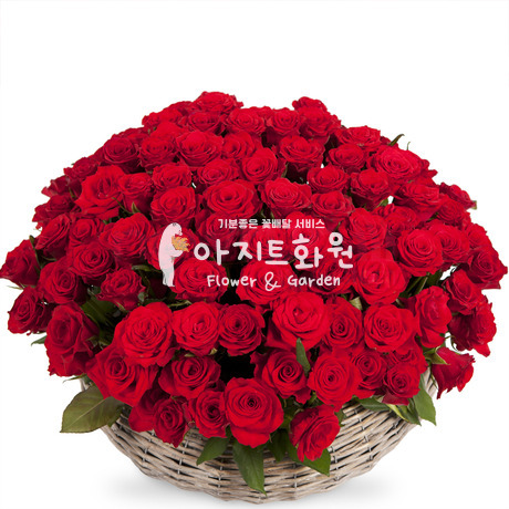 내사랑 내곁에