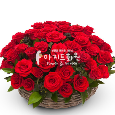 내곁에 있어줘♡