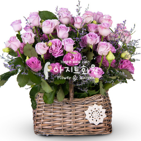 사랑하길 정말 잘했어요