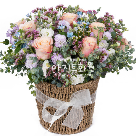 아름다운그대에게