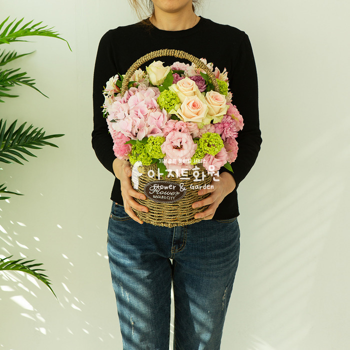 상세이미지
