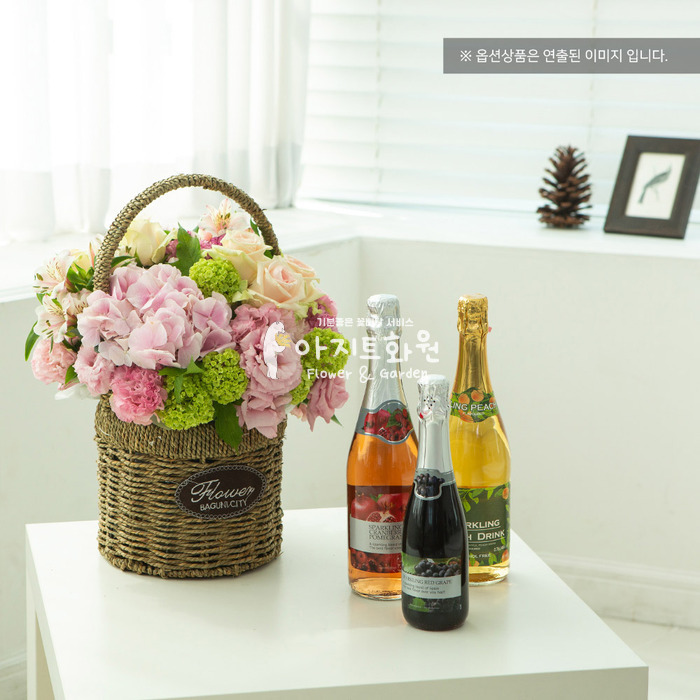 상세이미지