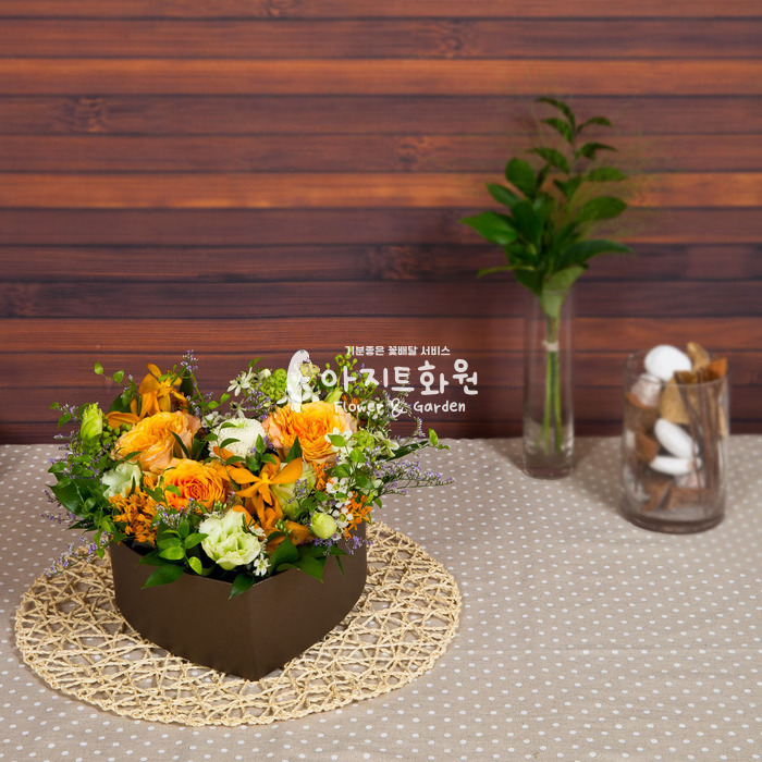 상세이미지