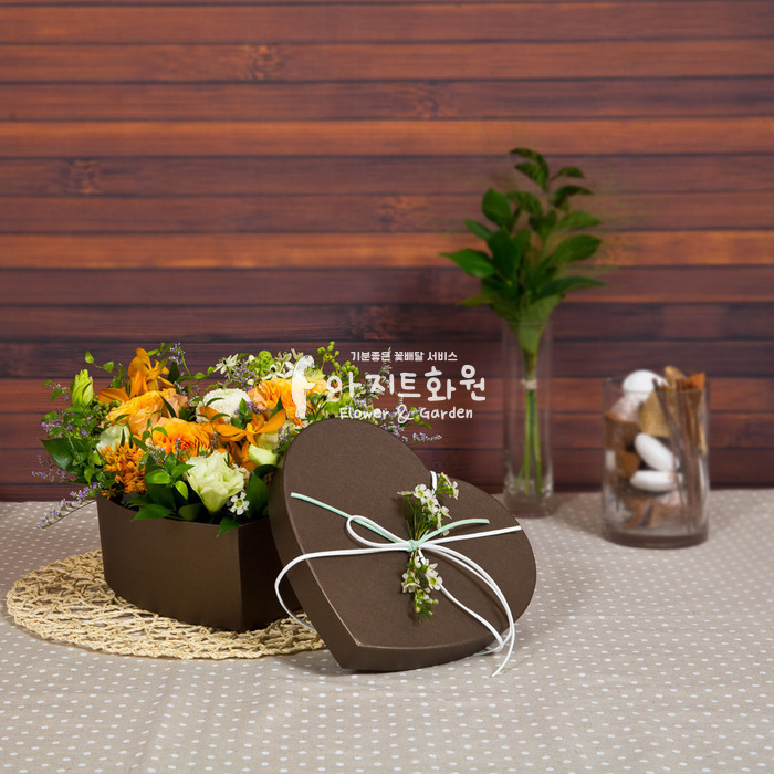상세이미지