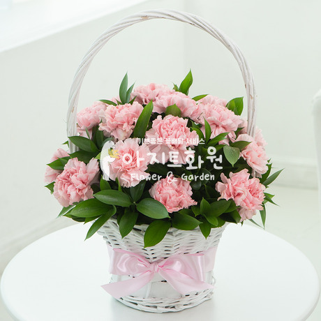 너랑바라봐♡