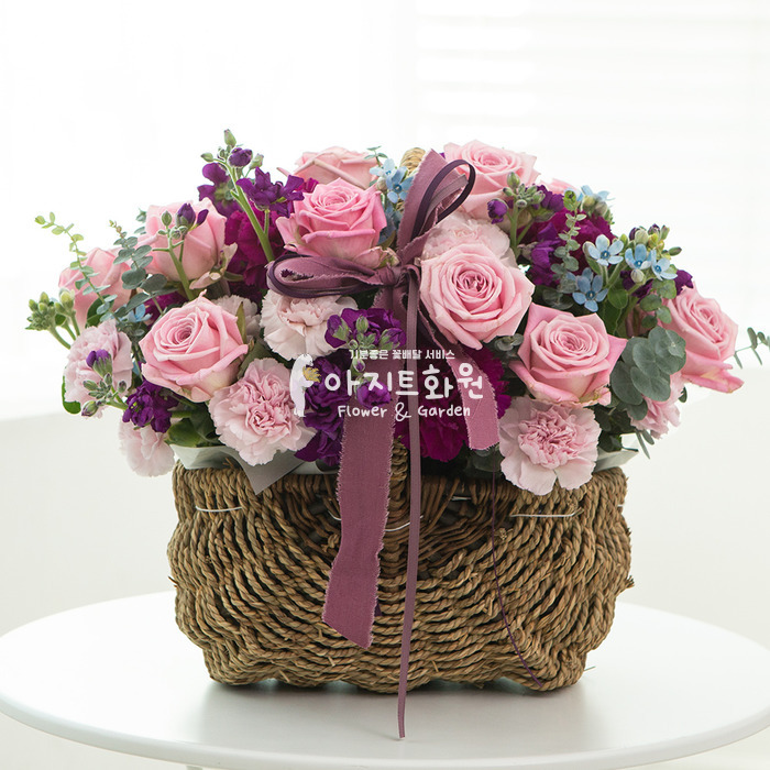 상세이미지