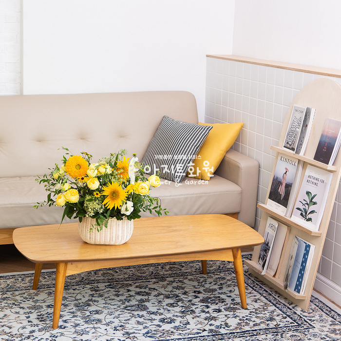 상세이미지