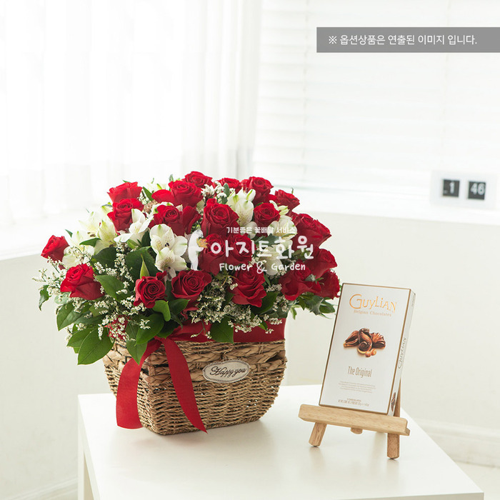 상세이미지
