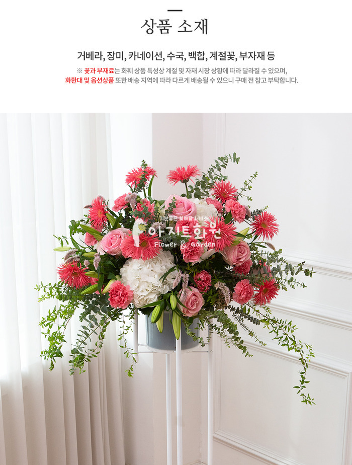 상세이미지