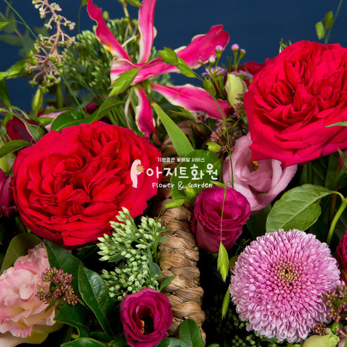 상세이미지