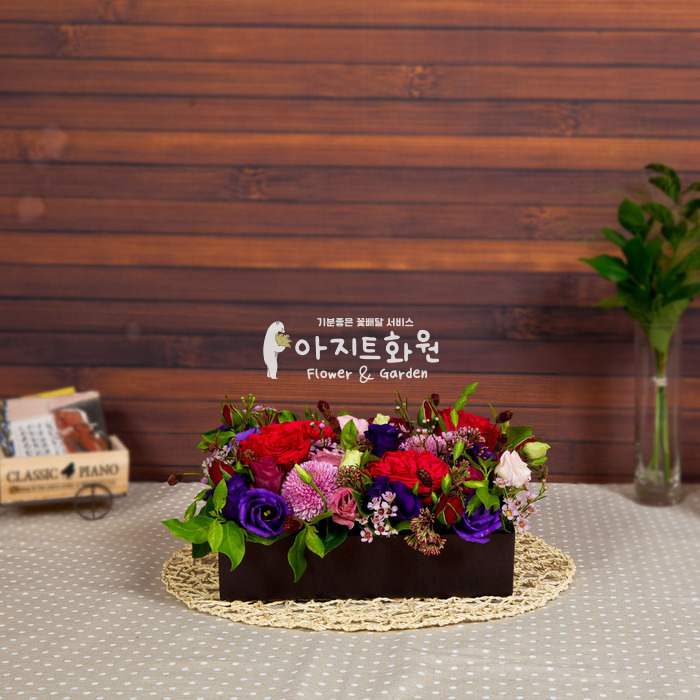 상세이미지