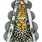 고인의 명복을 빕니다